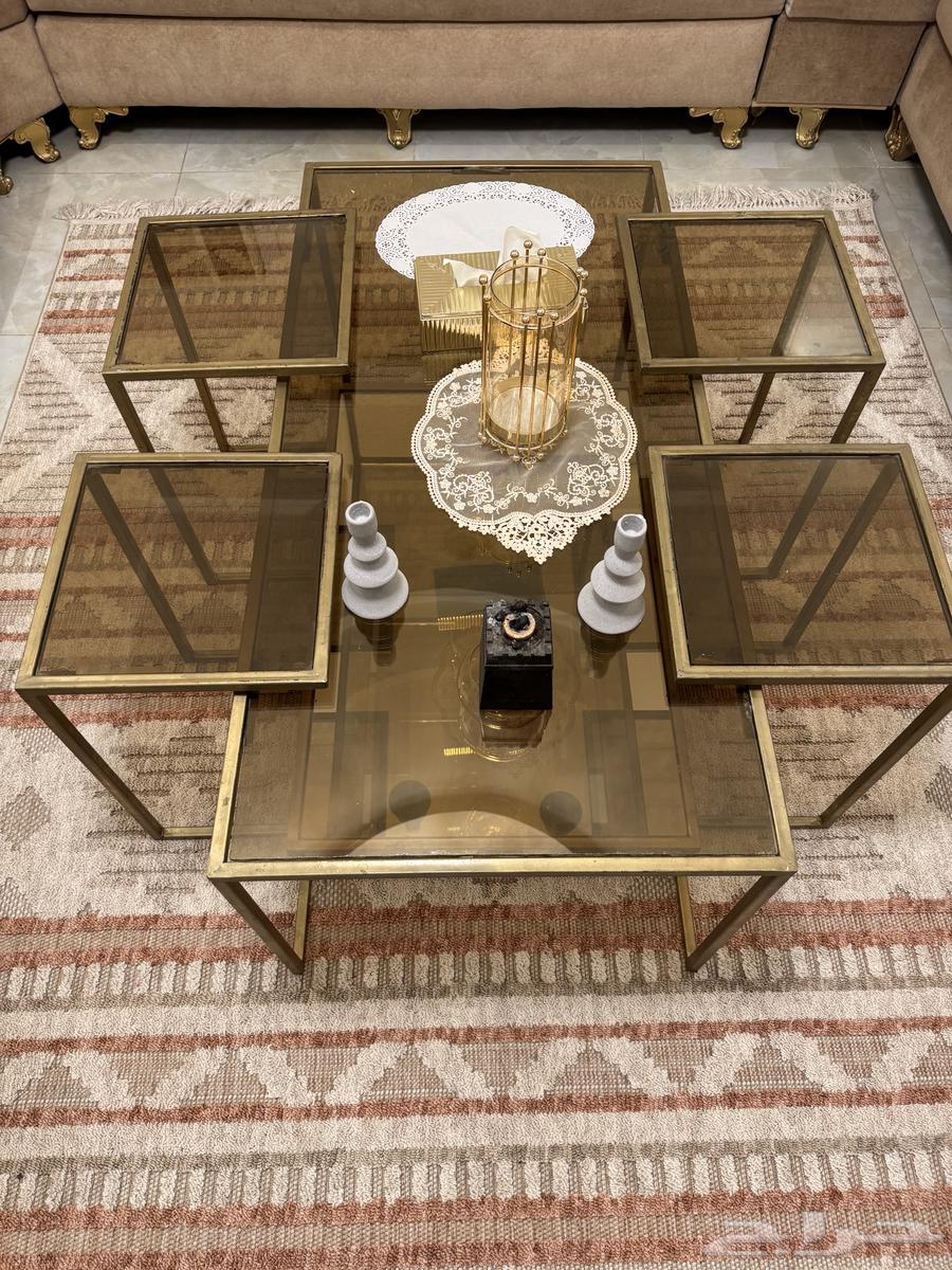 Tables for sale64524130218754110