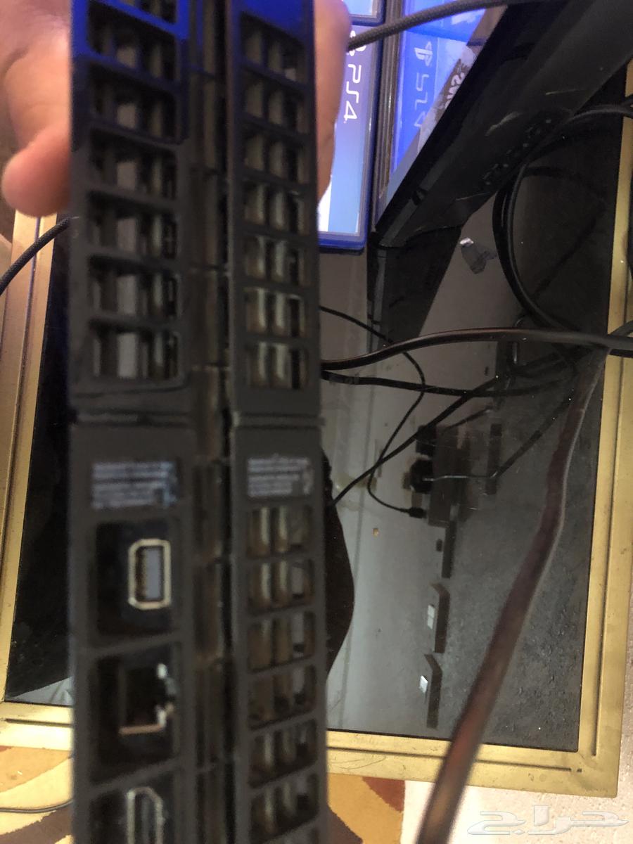 Sony 4 New, Still With Hand, Price 76064522047487617111