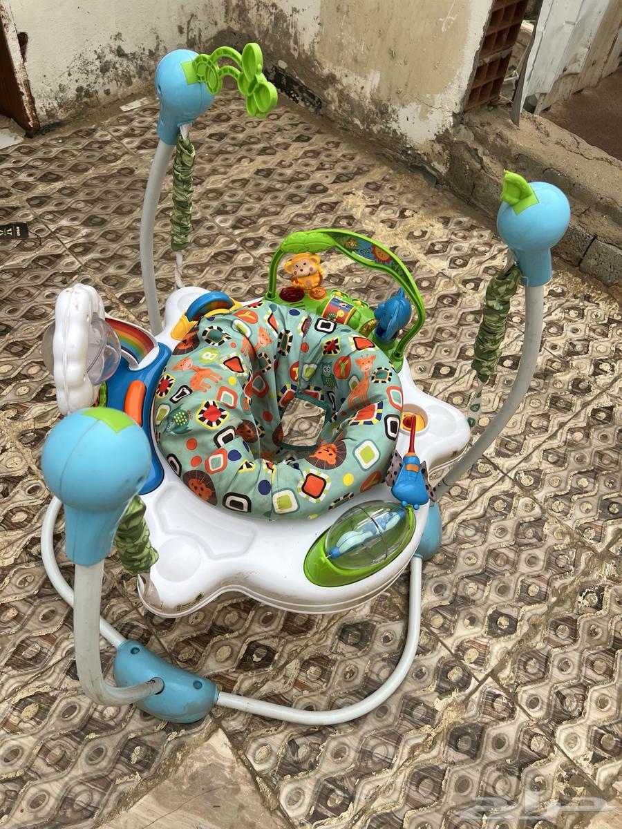 اعرض لكم اغراض خفيفه لطيفه64525469609987112