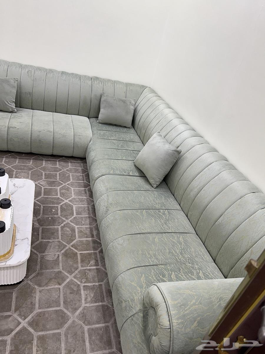 مجلس نسائي جديد ونظيف64519031433859110