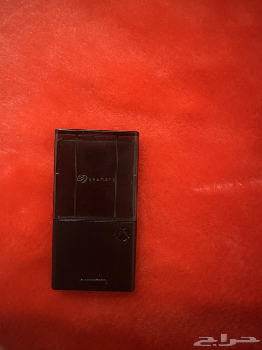 1TB Additional Storage Expansion Card for Xbox Series S/X64526982982786110