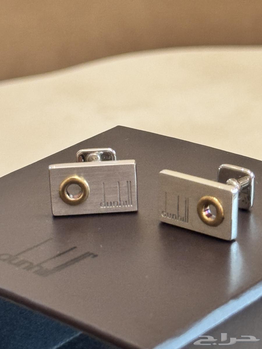 Kabk Danhl -Fully Silver-64523738957313110