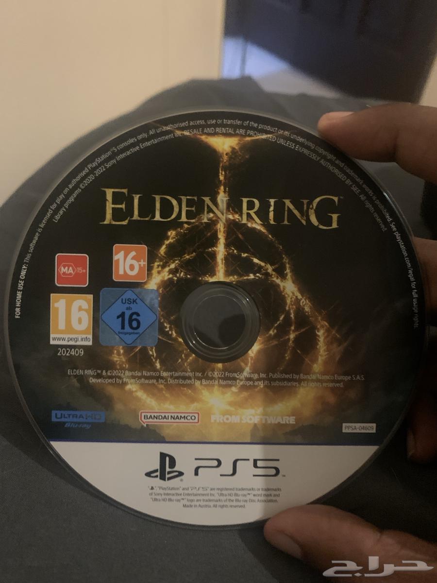 Dun Riq Strip64525704647681110