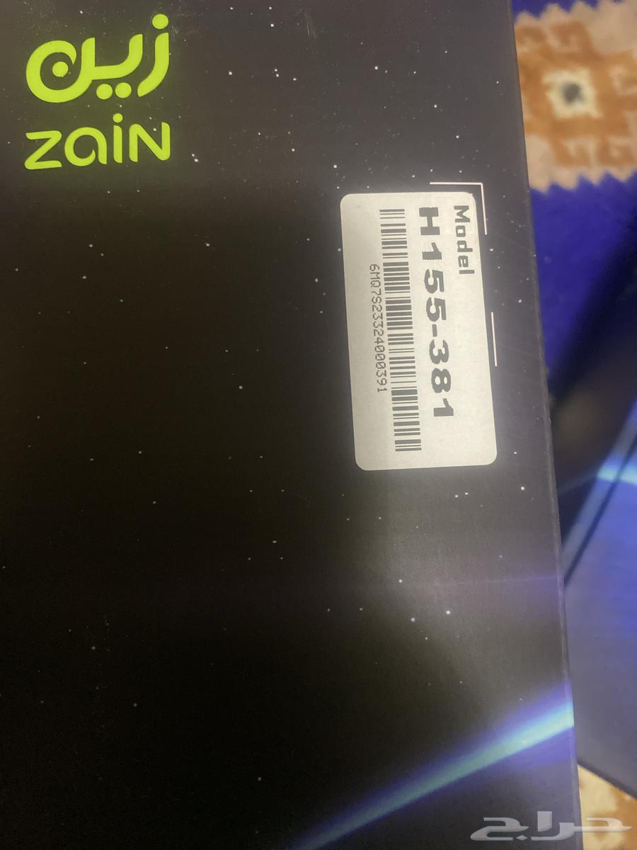 Zain Stc mobile modem all SIM cards new Zain Stc mobile64497440951809112
