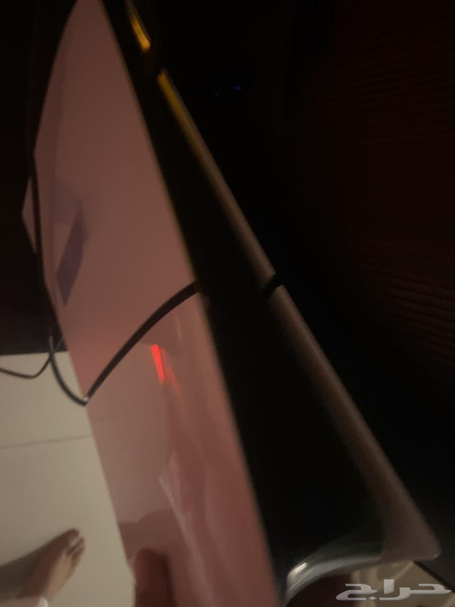 بلاستيشن 5 جديد استخدام شهرين ضمان جرير64526148030978111