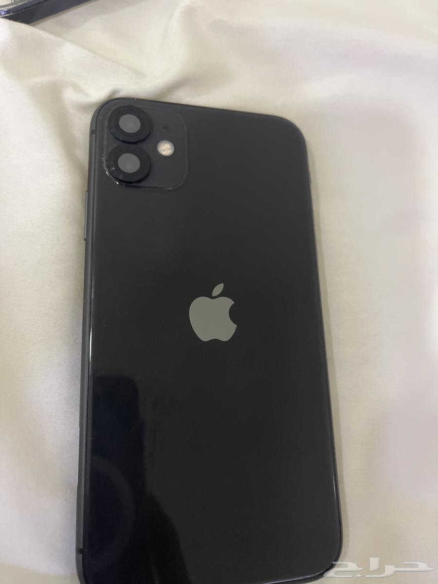 جوال آيفون 1164519130057473111