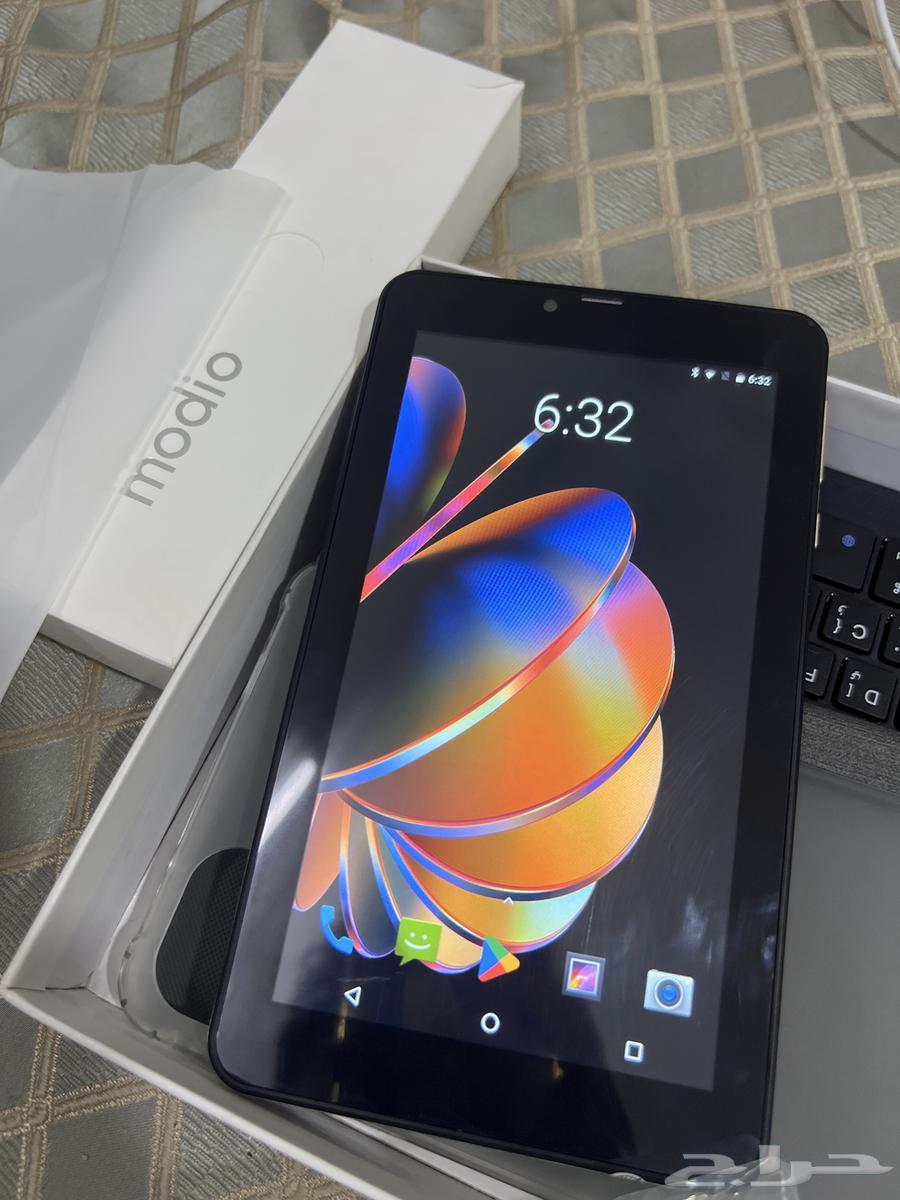 Eiyad64523880194307113