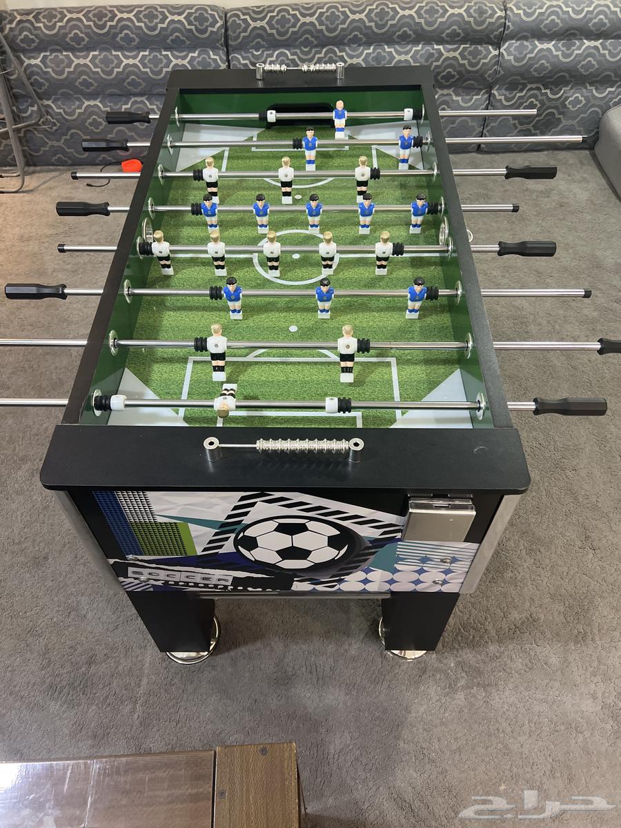 New fan used for two weeks64522683300097110