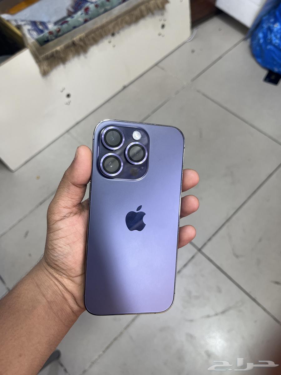 ايفون نظيف64523880316417111