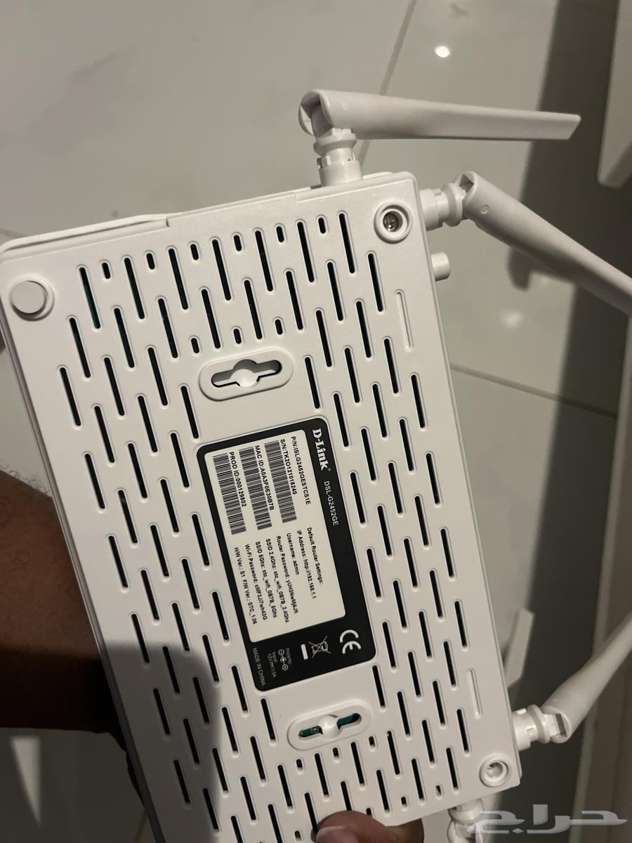 STC Fiber Optic Modem64522978248963113