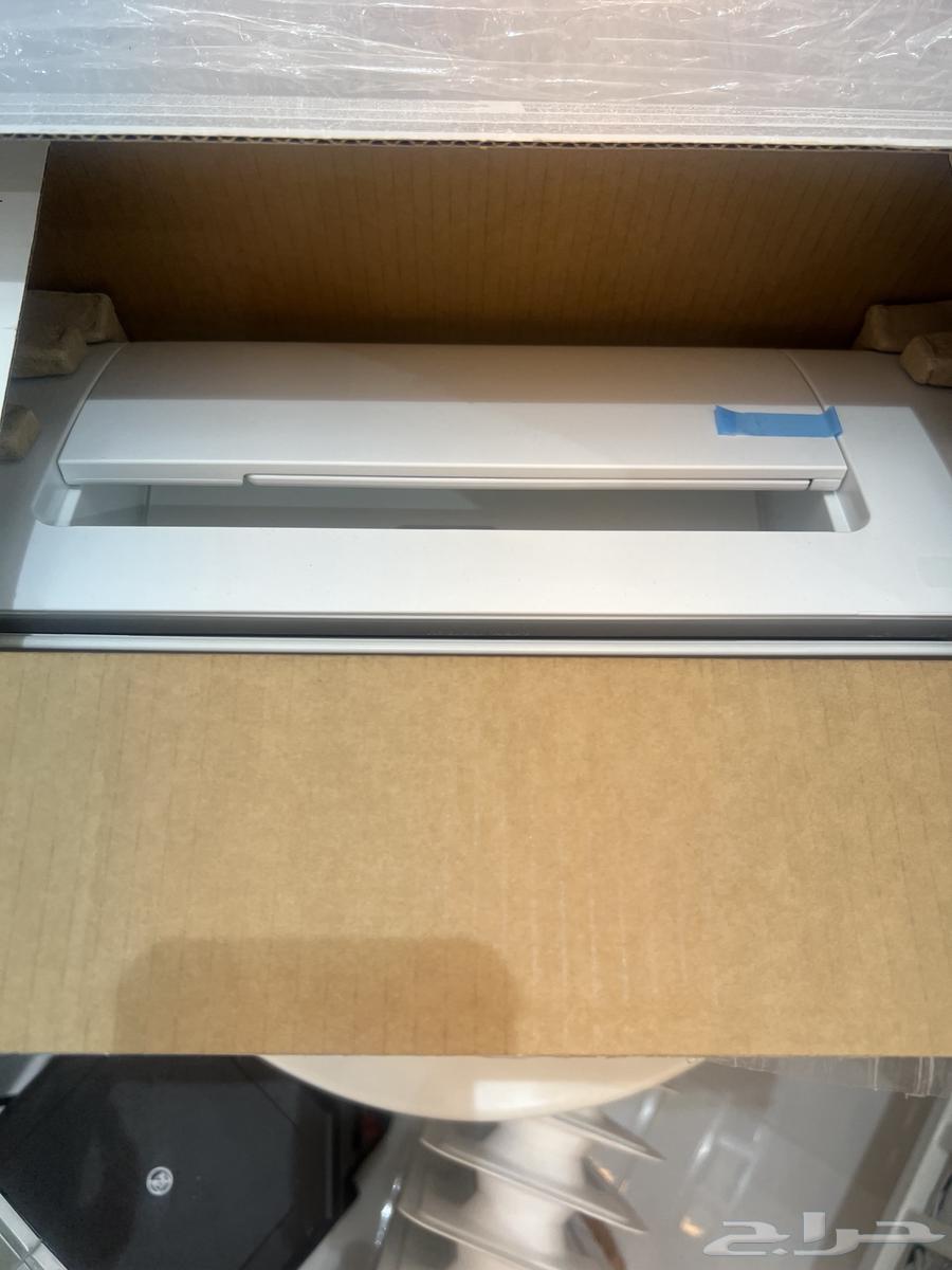 طابعة اتش بي   طاولة ايكيا   فرشة 2x9064524863840131111