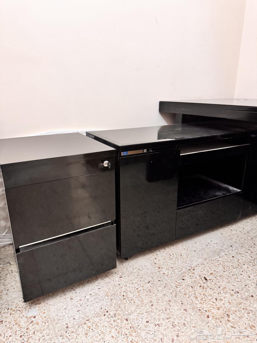 مكتب فخم للبيع استخدام بسيط64523090577667113