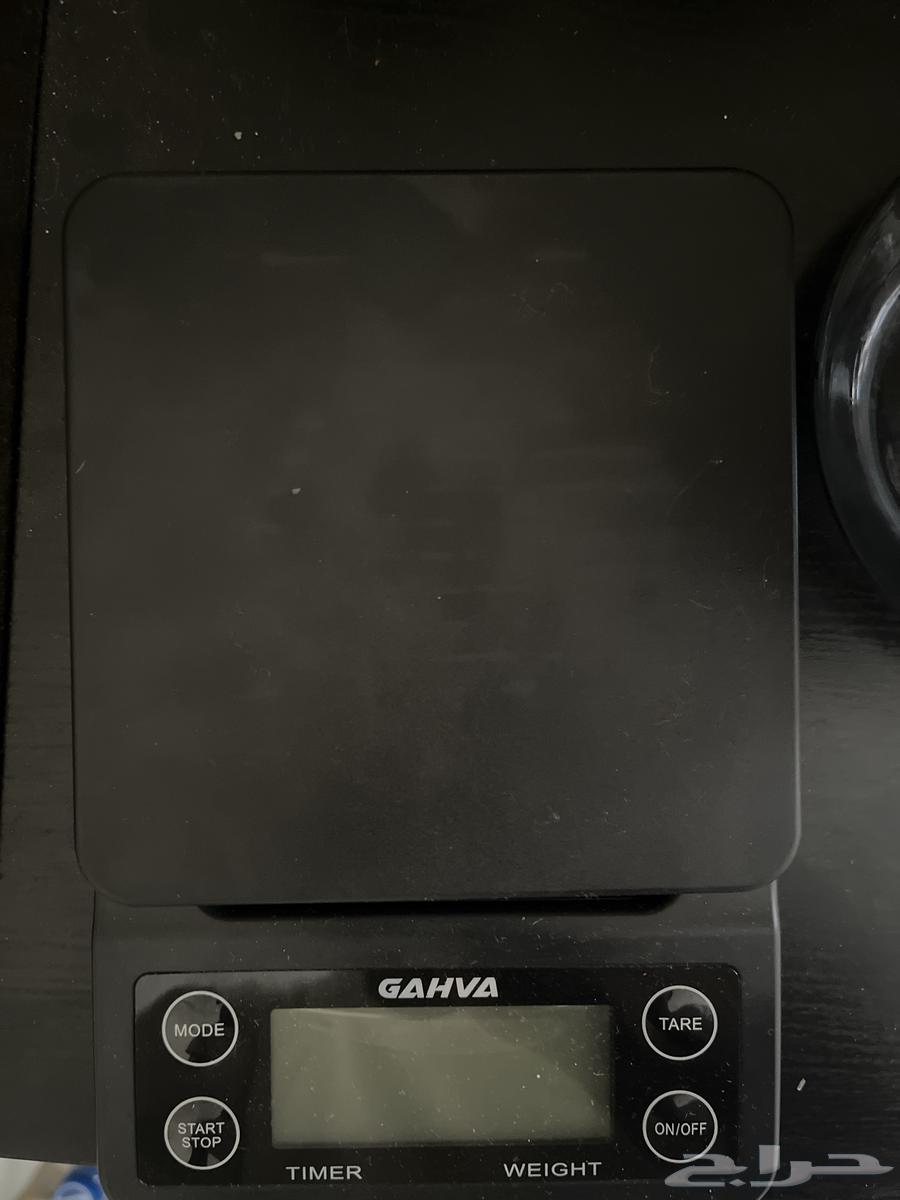 Coffee machine64522935914881111