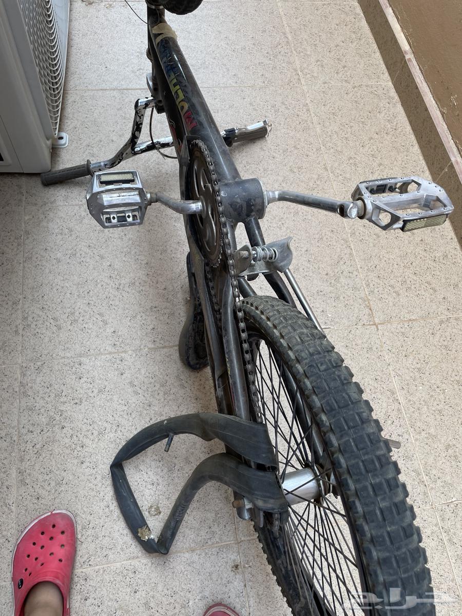 Cycl64522697336577112