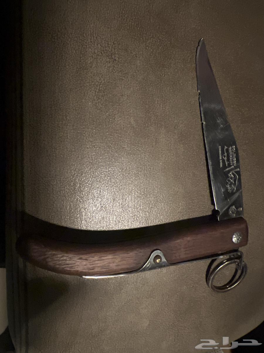 خوجه الماني شبه جديد على السوم64524601151617110