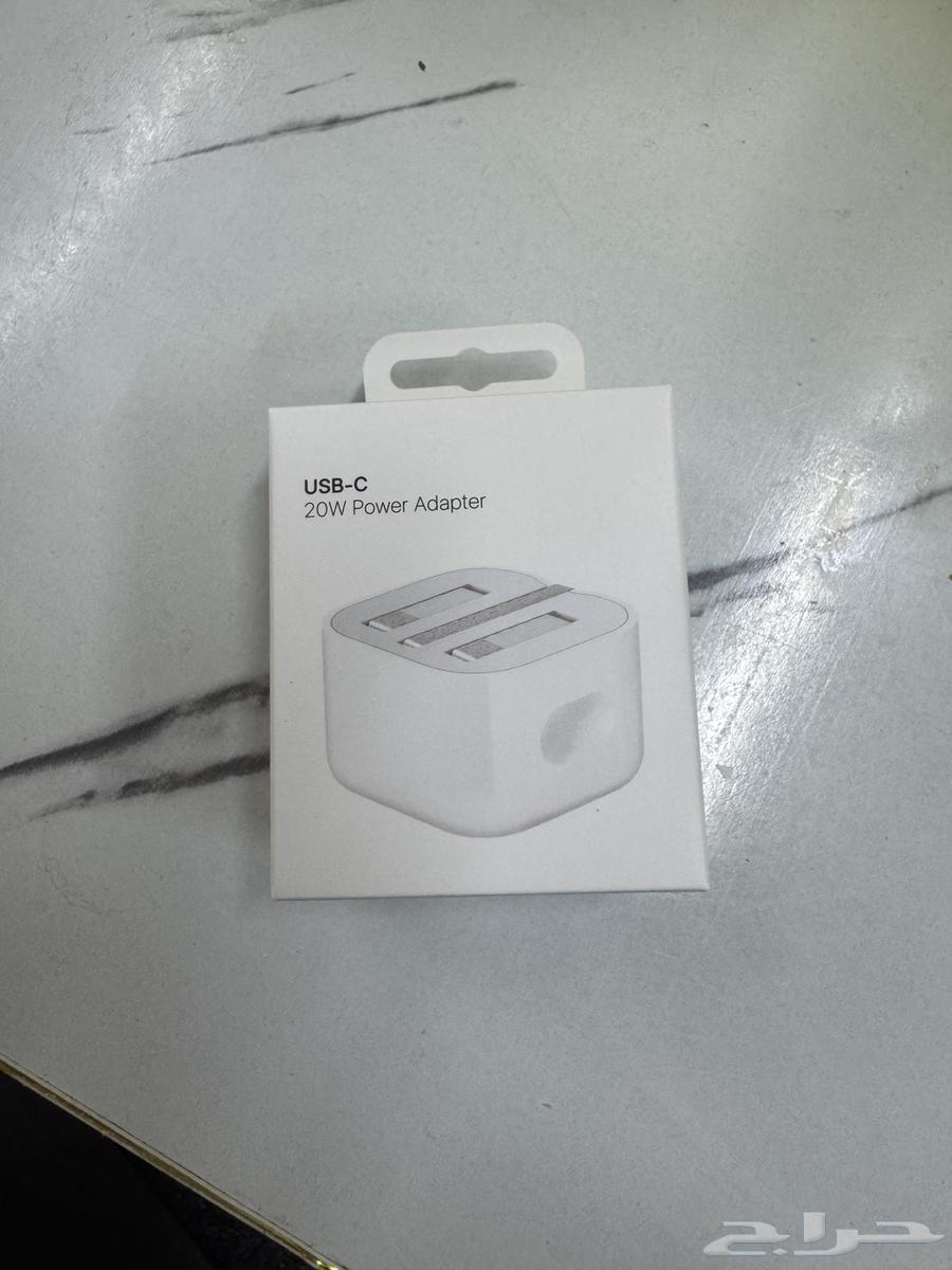 البيع فياش ايفون ابل64521011929602111