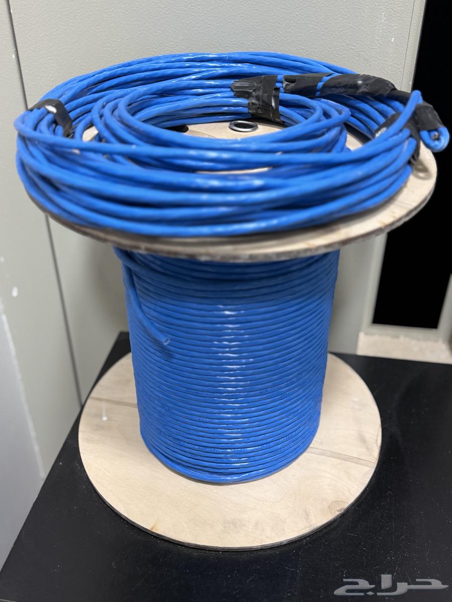 Cat 6 Cable64525037666177112