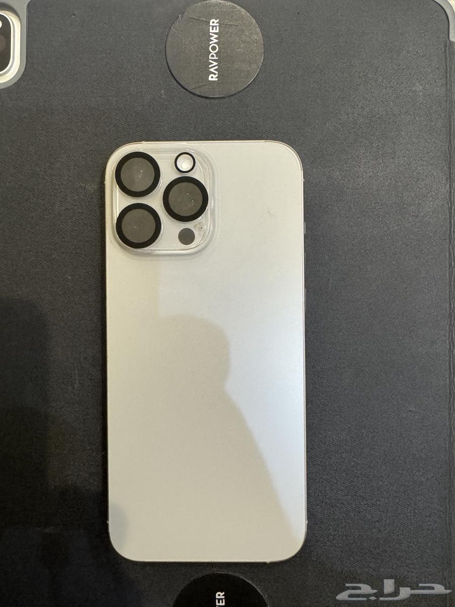 iPhone 16 Pro Max 25664519328239107111