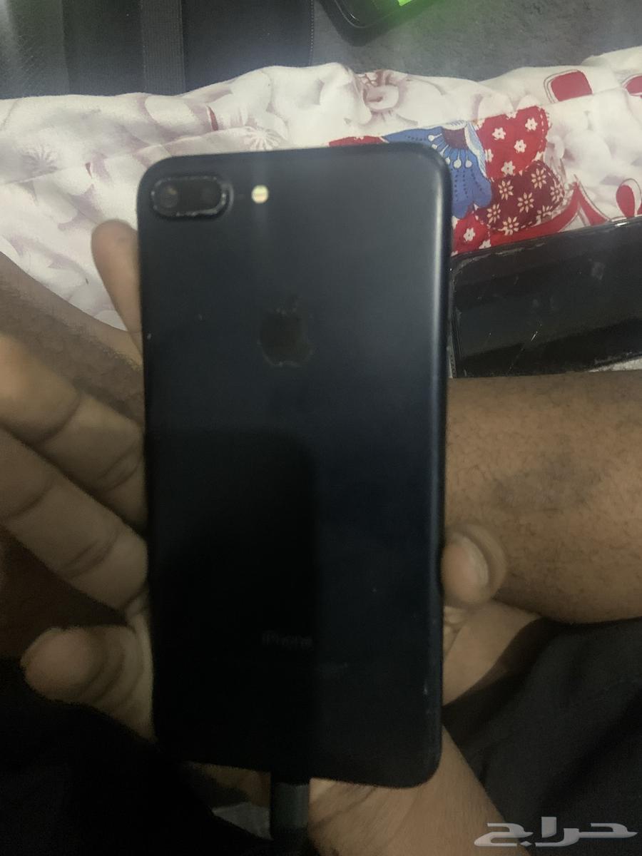 قطع ايفون7بيع قطع الجوال طفى ول عاد اشتغل مادري وش فيه64519822051842112