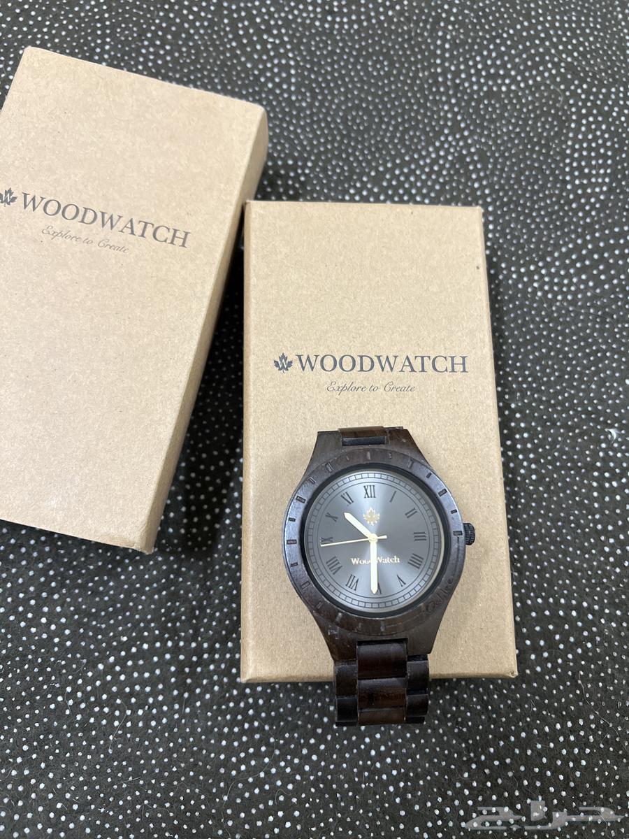 ماركه هولنديه معروفه في عالم الساعات الخشبيه64526592886658110