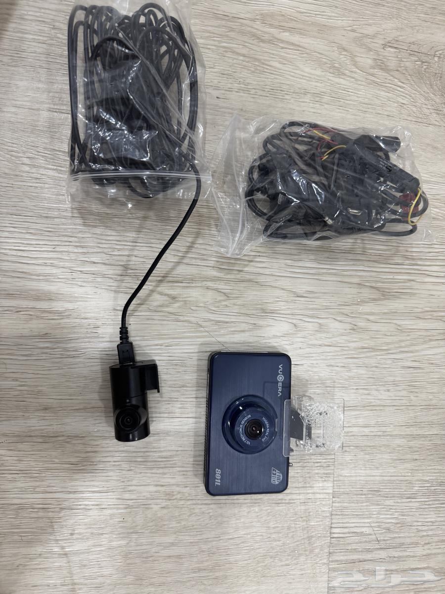 Dash Cam Camera64524905111555110