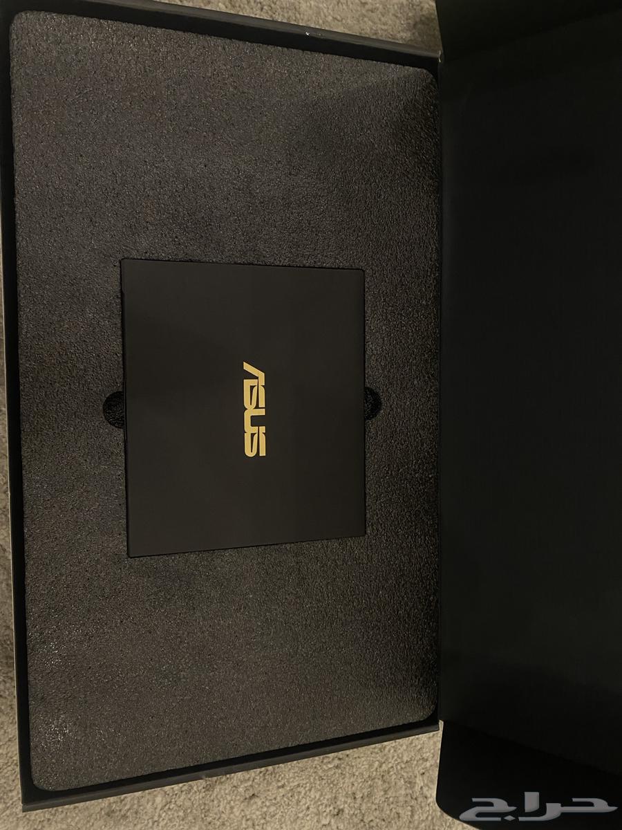 Asus Rog Strix RTX3060 12GB Graphics Card64522823180931112