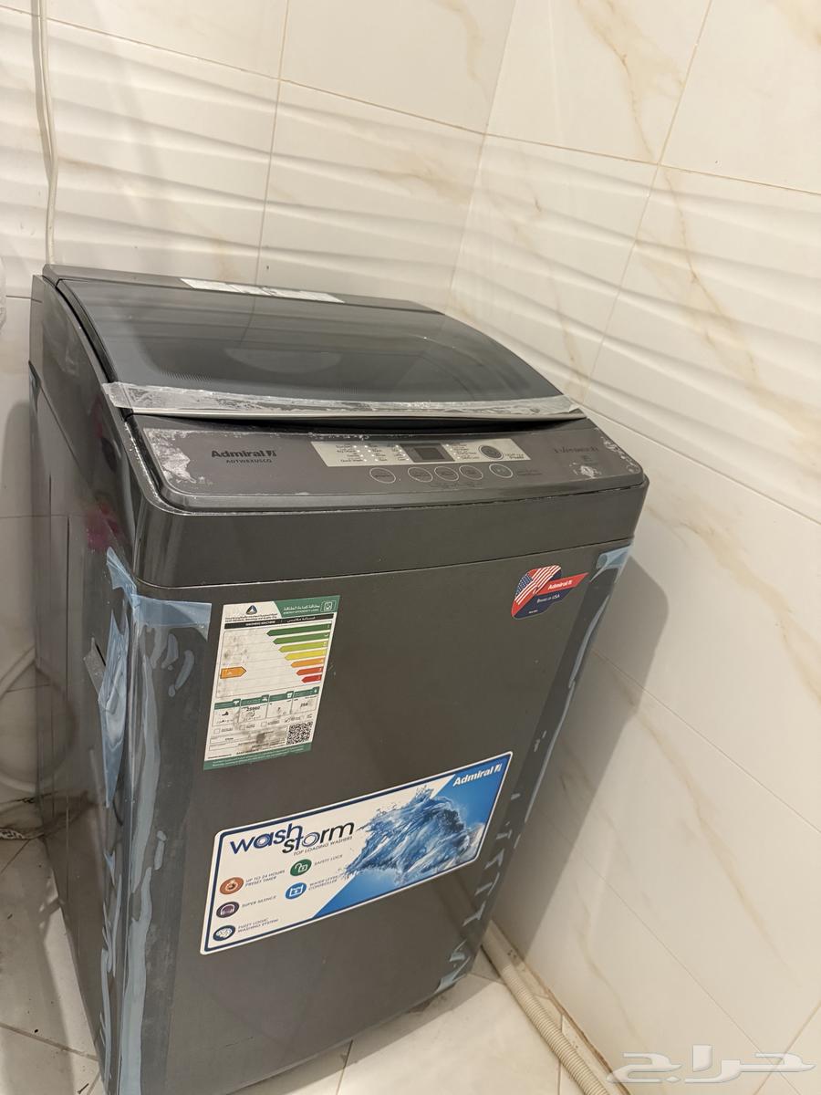 اجهزة منزلية للبيع64521893024129110