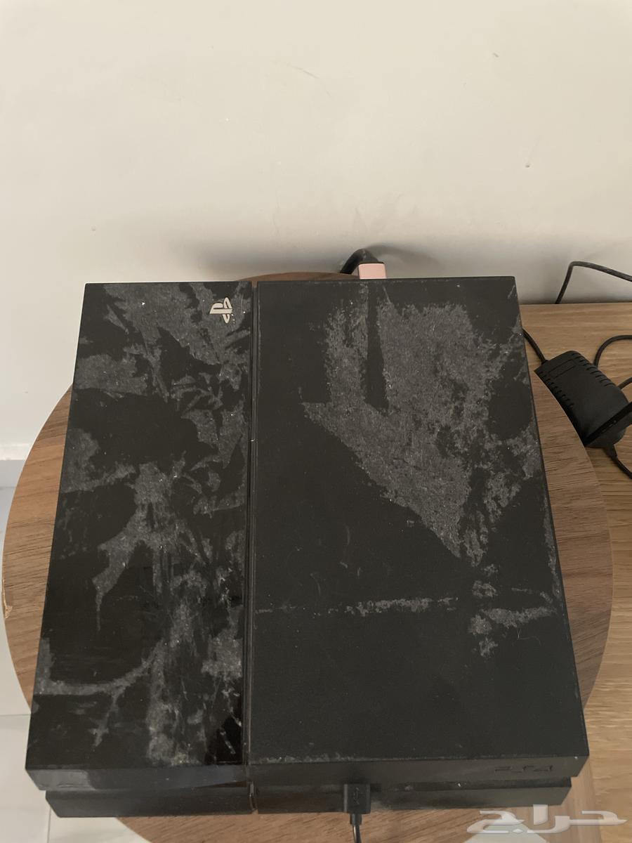 سوني 4 للبيع64522851322883111