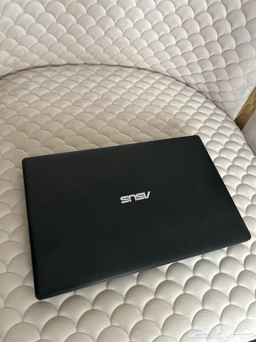 لابتوب نظيف64521240294018113