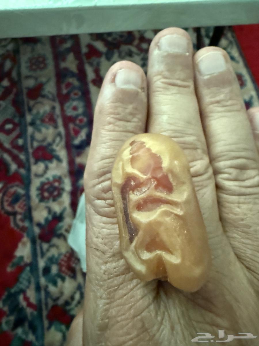 تمر اخلاص للبيع64522711494147114