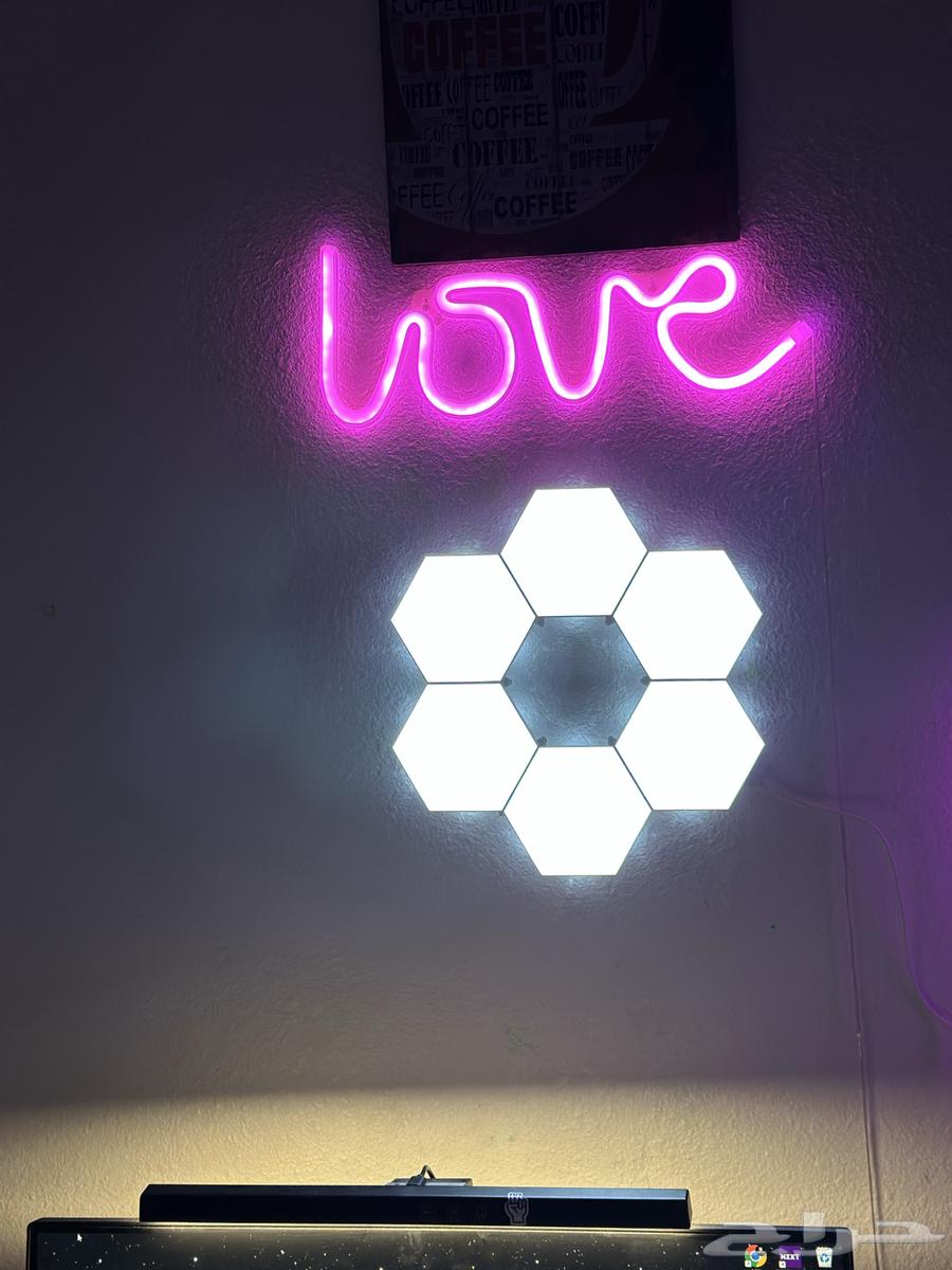 نانو ليف للبيع جديد64524864030595111