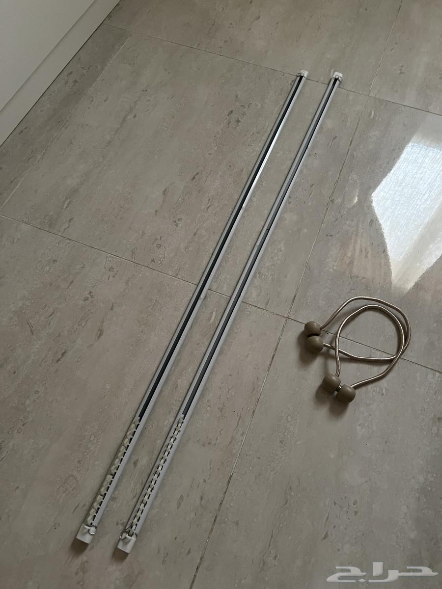 Starter for sale64523654782593113