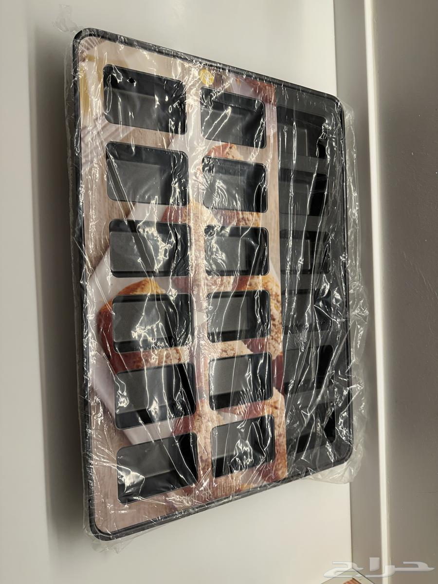 صينية كيك64519568499842111