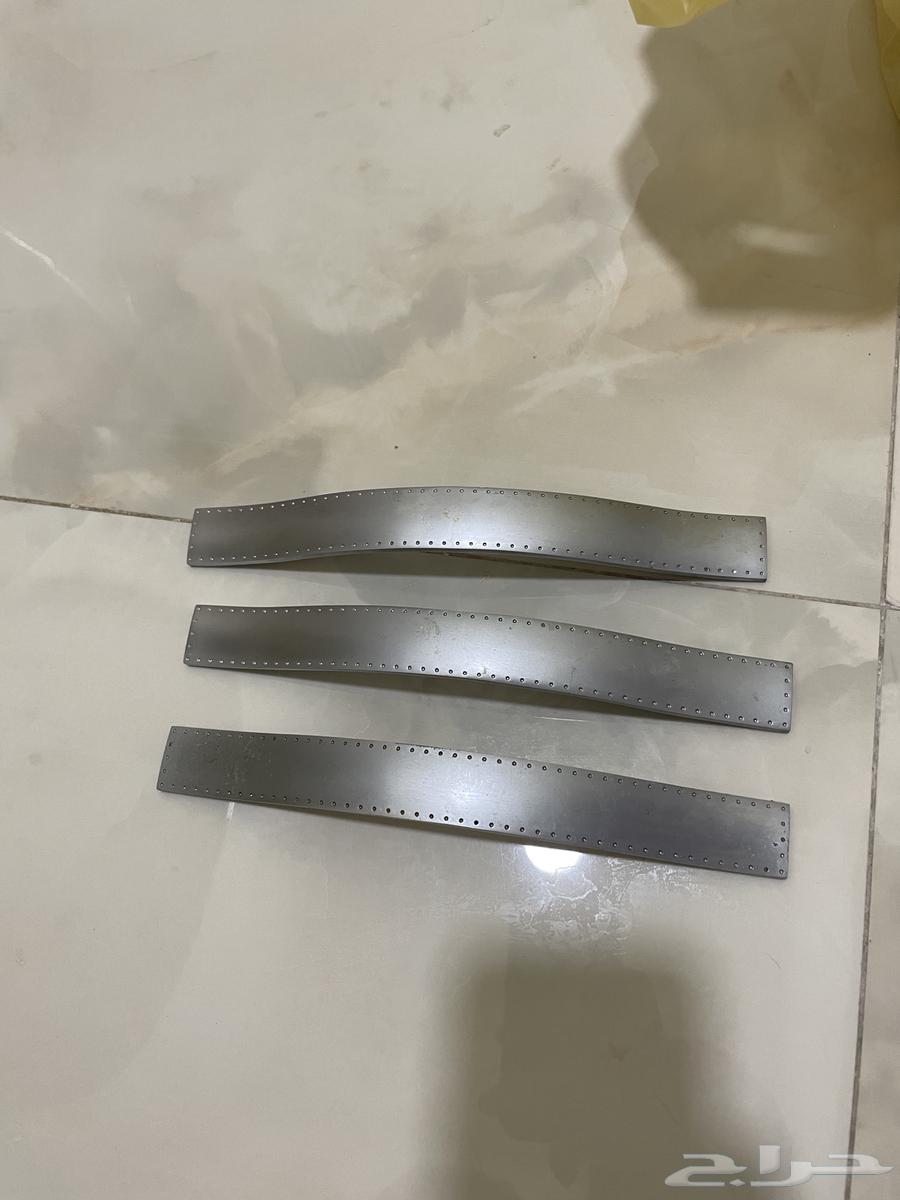 مقابض خزائن أو دواليب64525164411395110