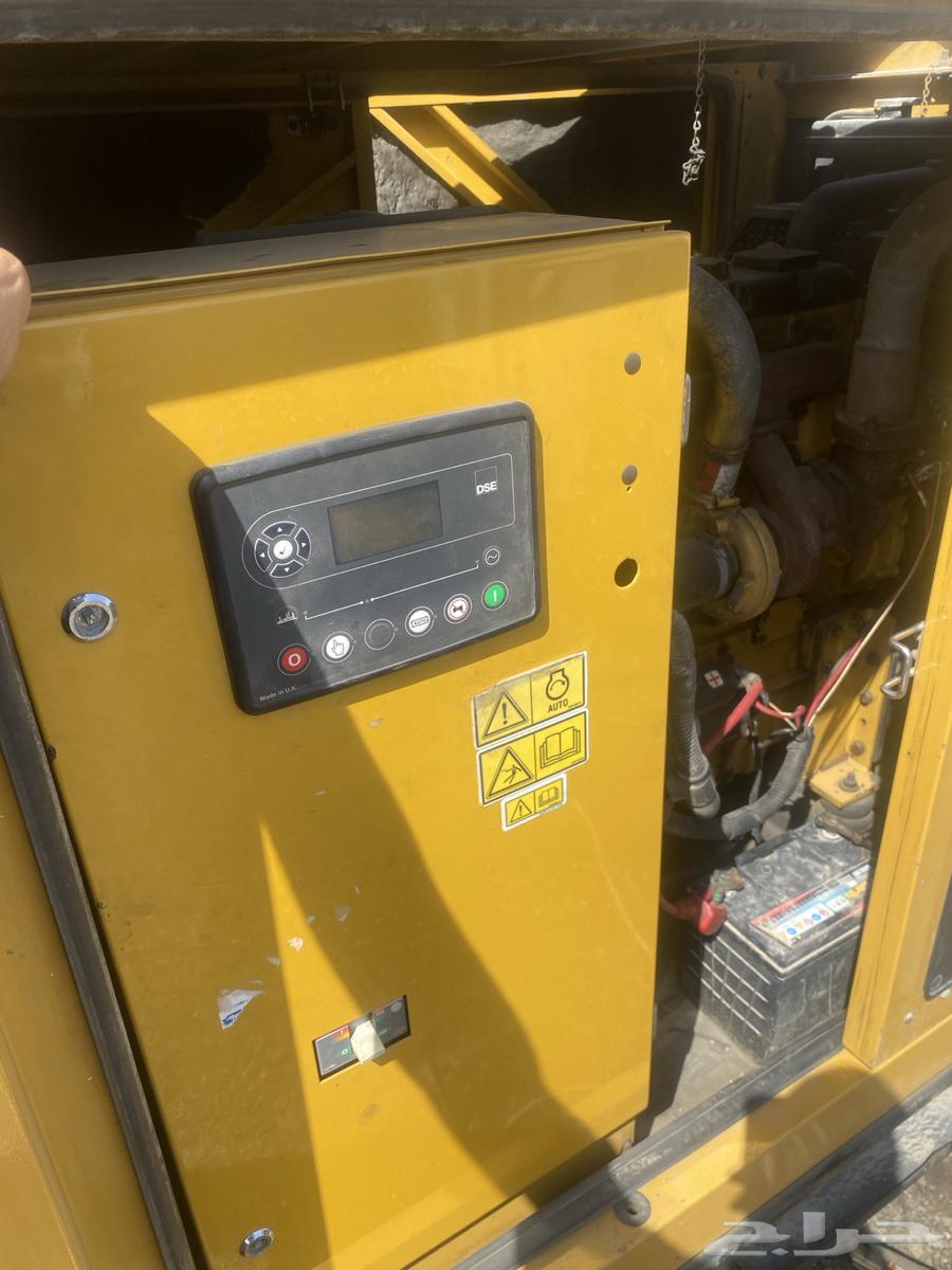 مولد كهرباء بيركنز64522259789186111