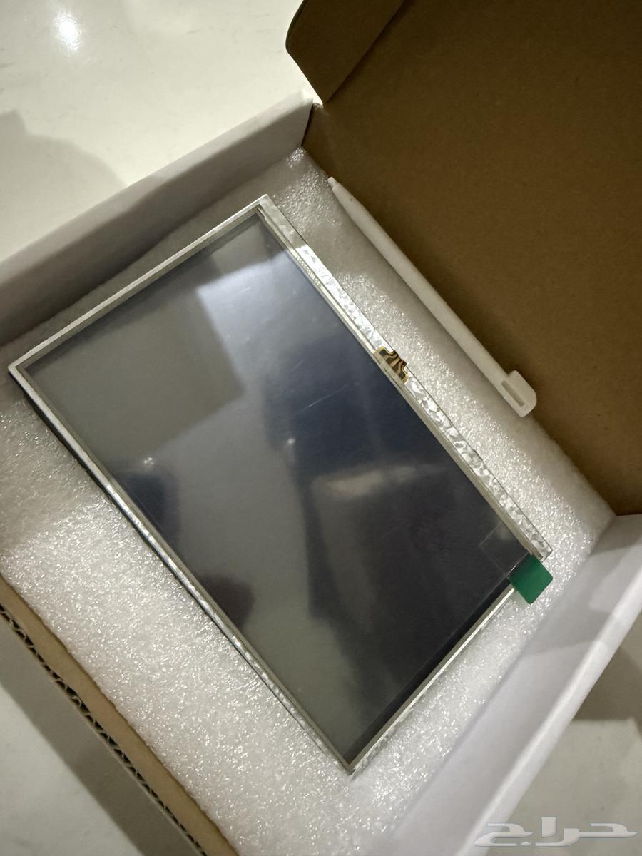 للبيع شاشة صغيرة للبي سي64521597010689110