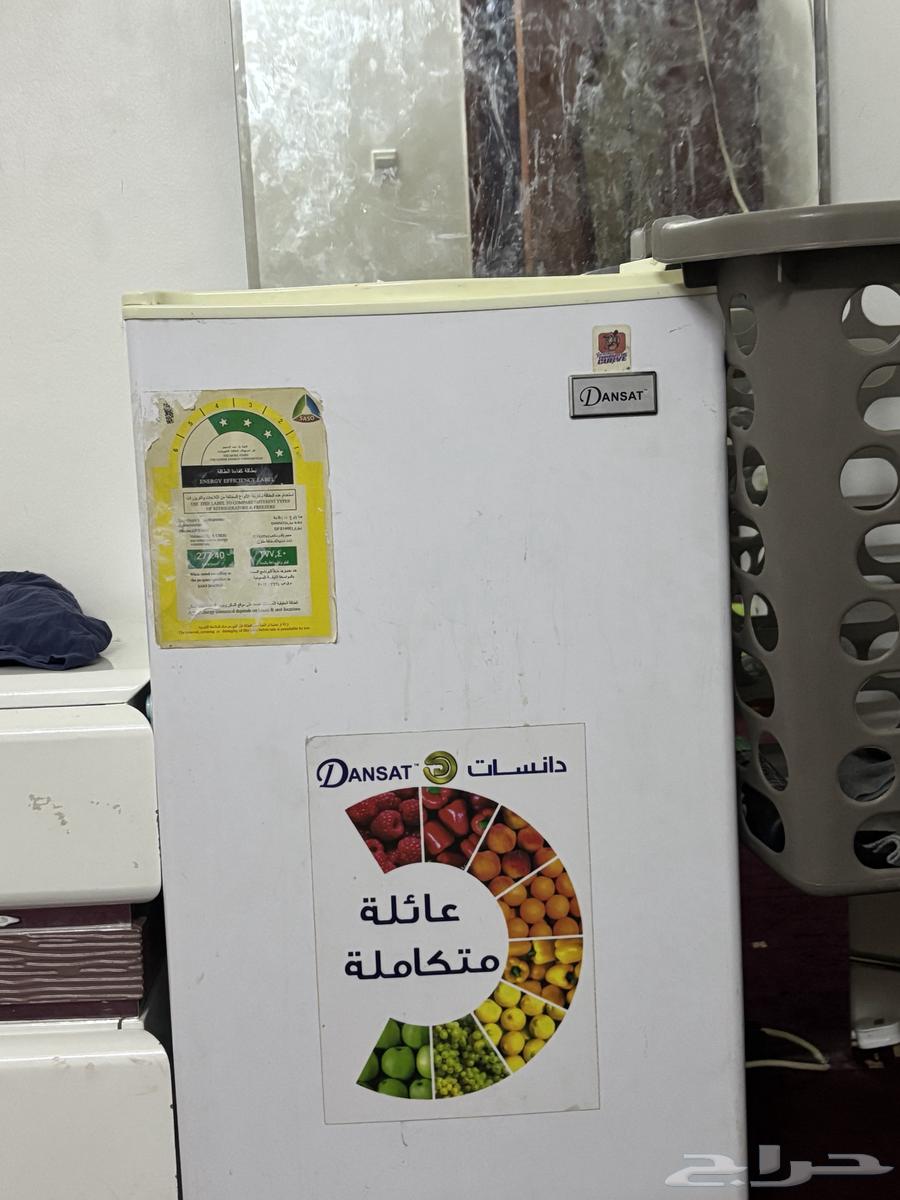 Medium refrigerator and small refrigerator64520882668418111