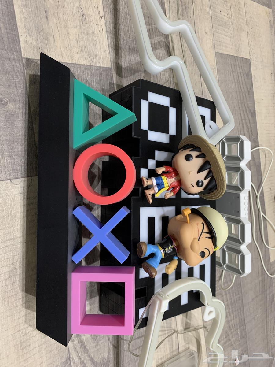 زينه للسيت اب64524808835331110