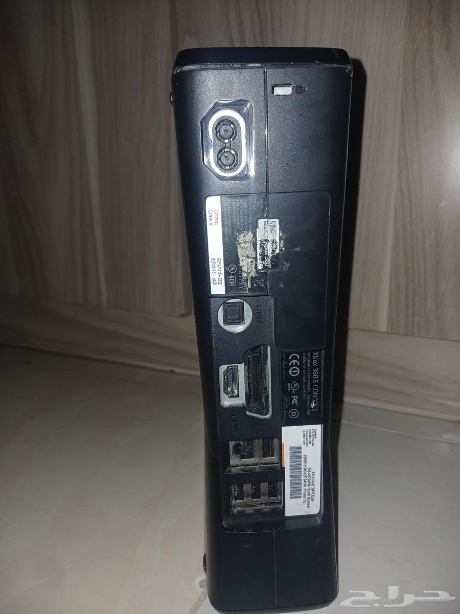 Xbox 36064526634585986112