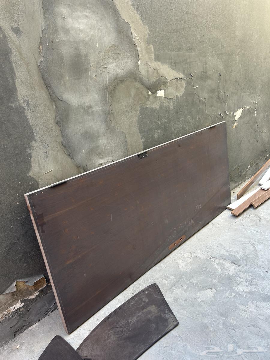 باب خشب للبيع64522598244995110