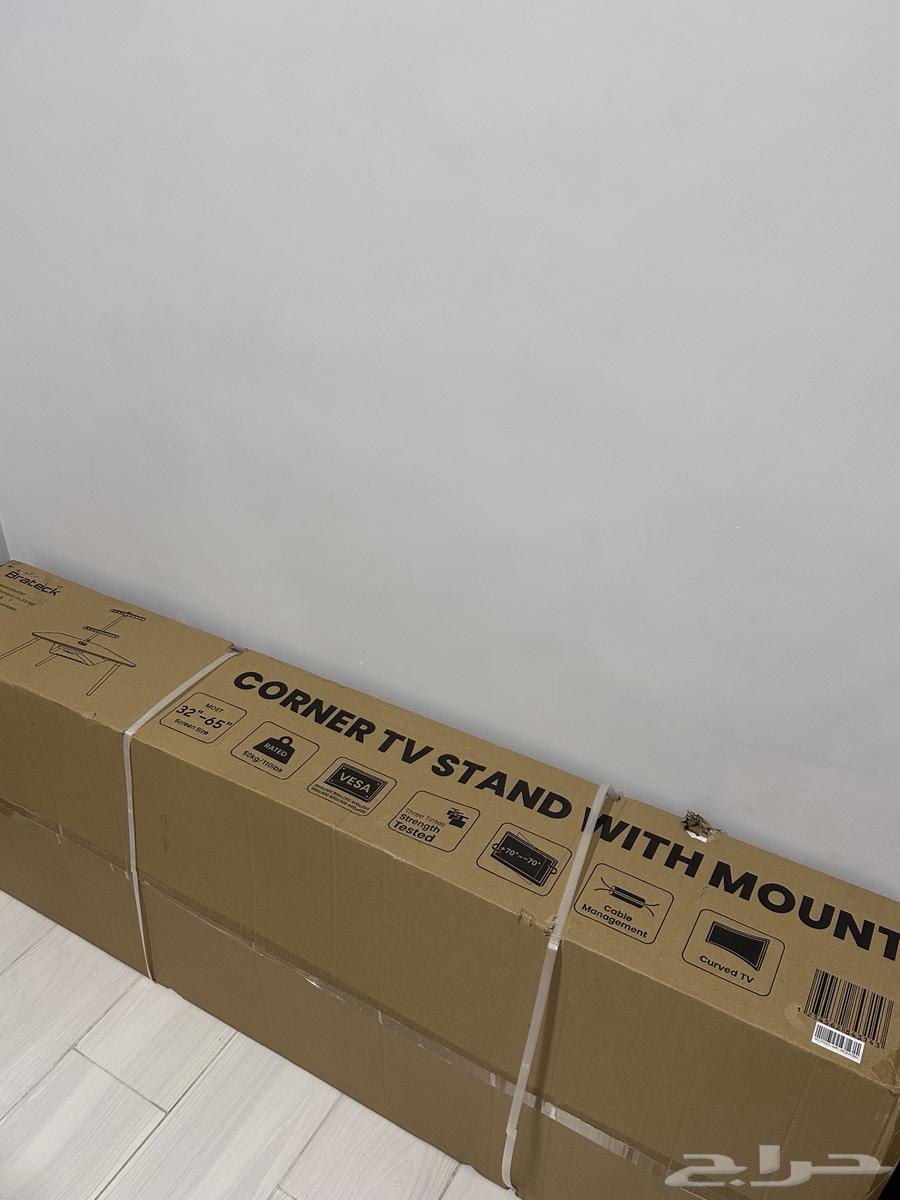 سوني 5 شاشة 50 بوصة وطاولة جديدة64523301961602114