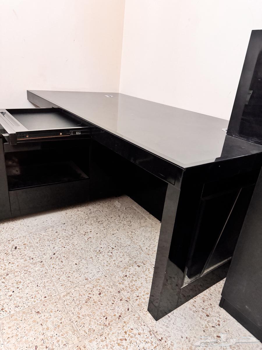 مكتب فخم للبيع استخدام بسيط64523090577667114