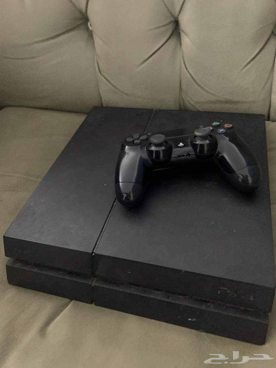 Sony 4 with only one hand64520090877314110