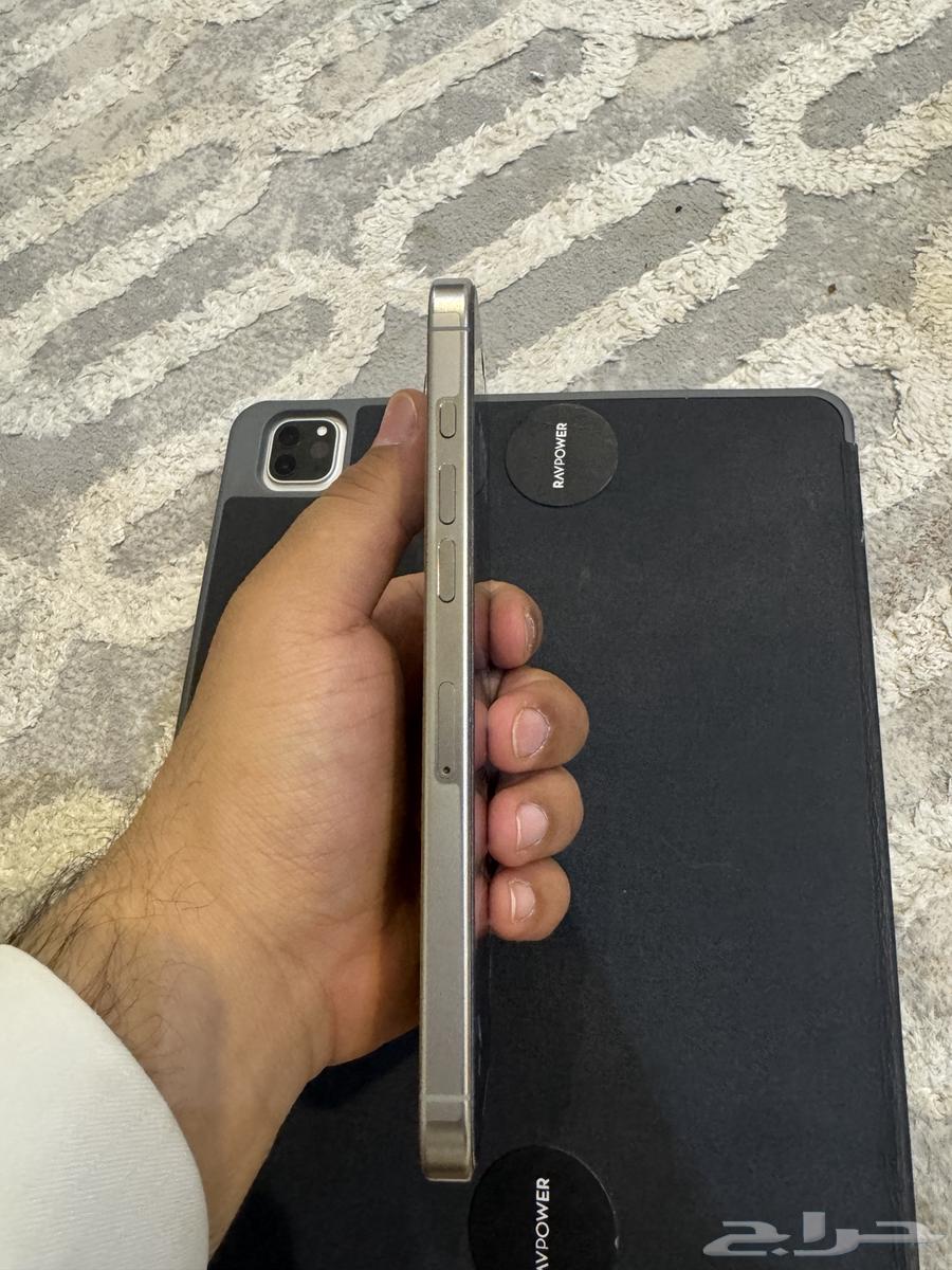 iPhone 16 Pro Max 25664519328239107113