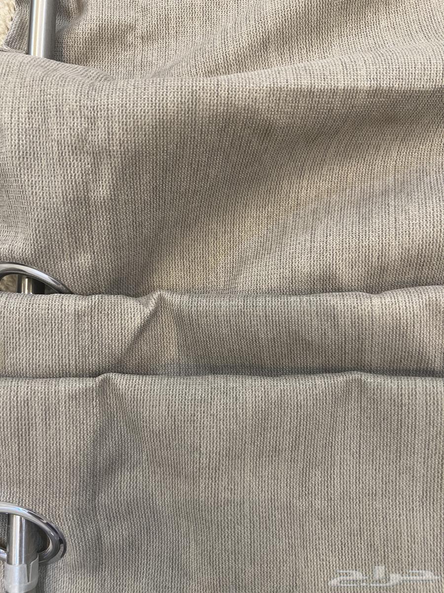 ستاره رول طي رومانيه و ستاره قطعتين64526439574147112