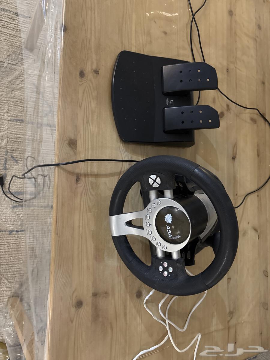 دركسون يشمل جميع أجهزه سوني64523880244610110