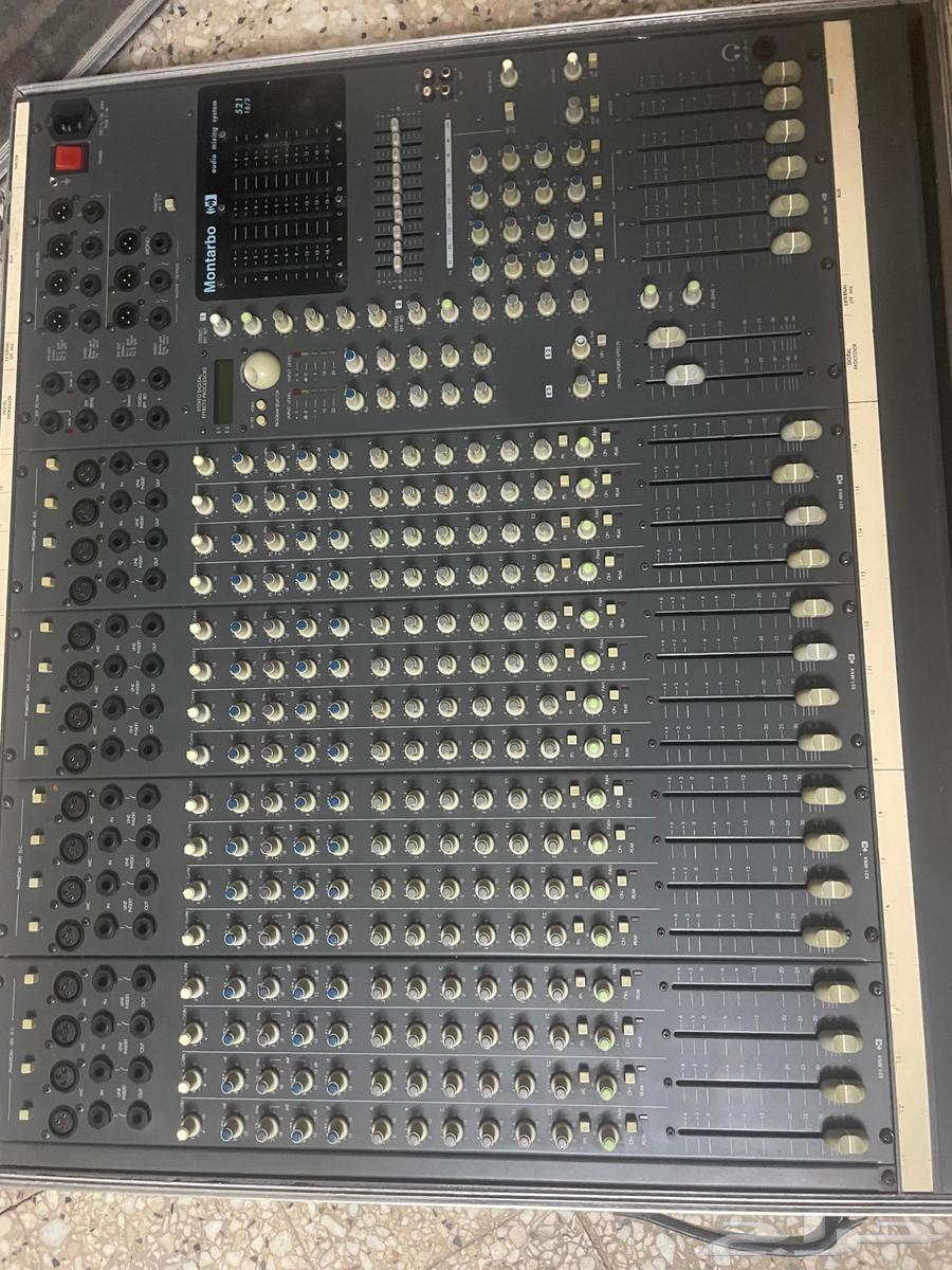 20-Bullet Mantarbo Breaking Device (Old Batch)64520684760451110