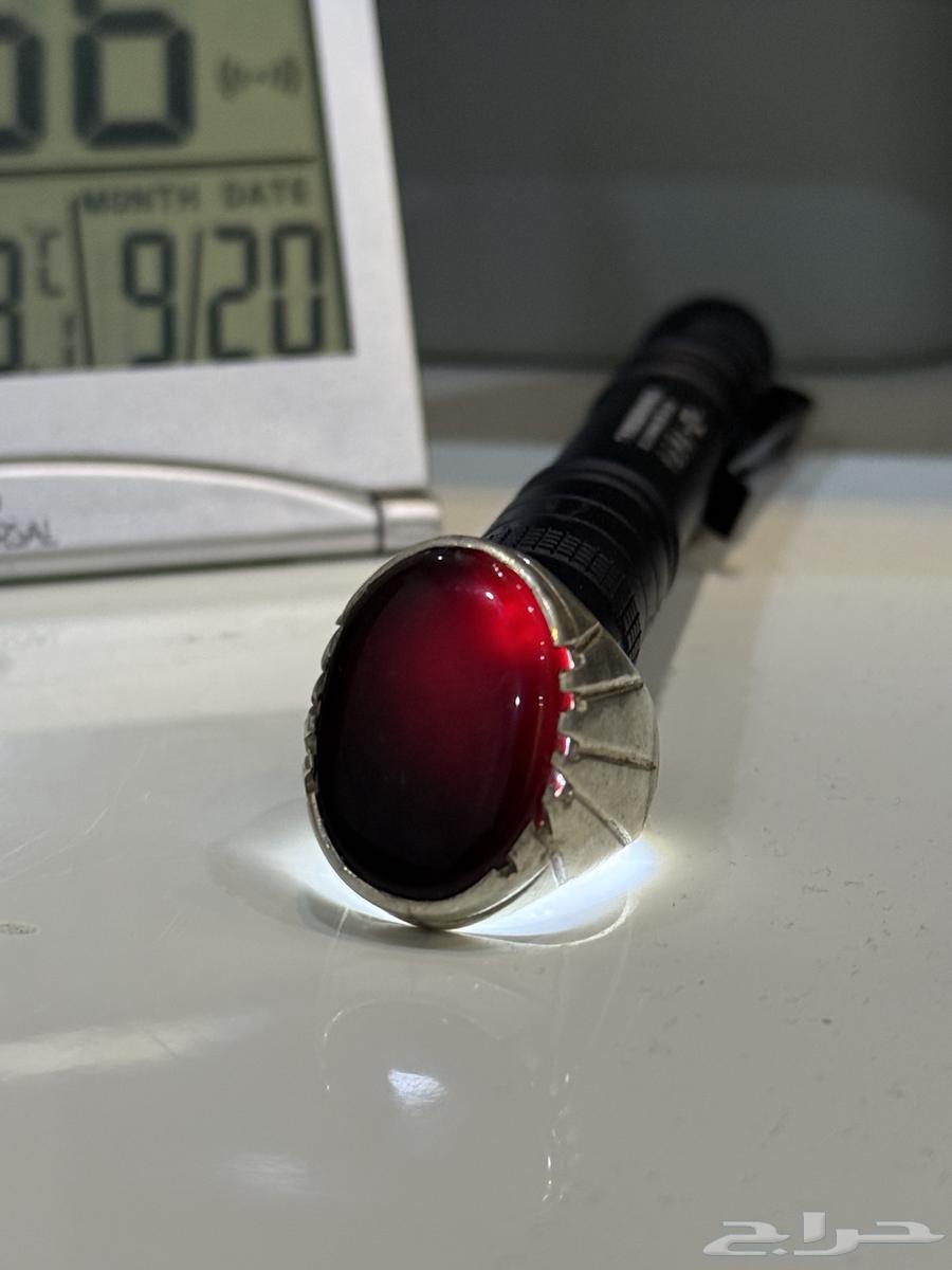 خاتم للبيع64520232859650110