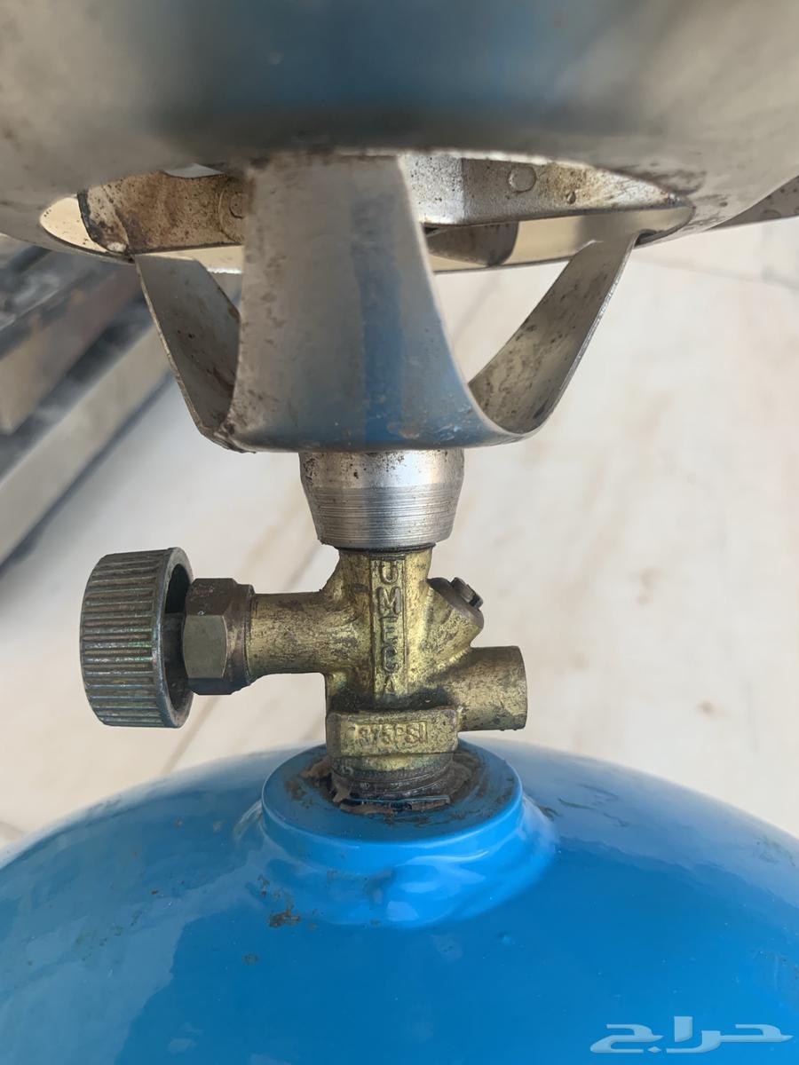 دافور ايطالي نوعية قديمة على شغل بلده64519667036418114