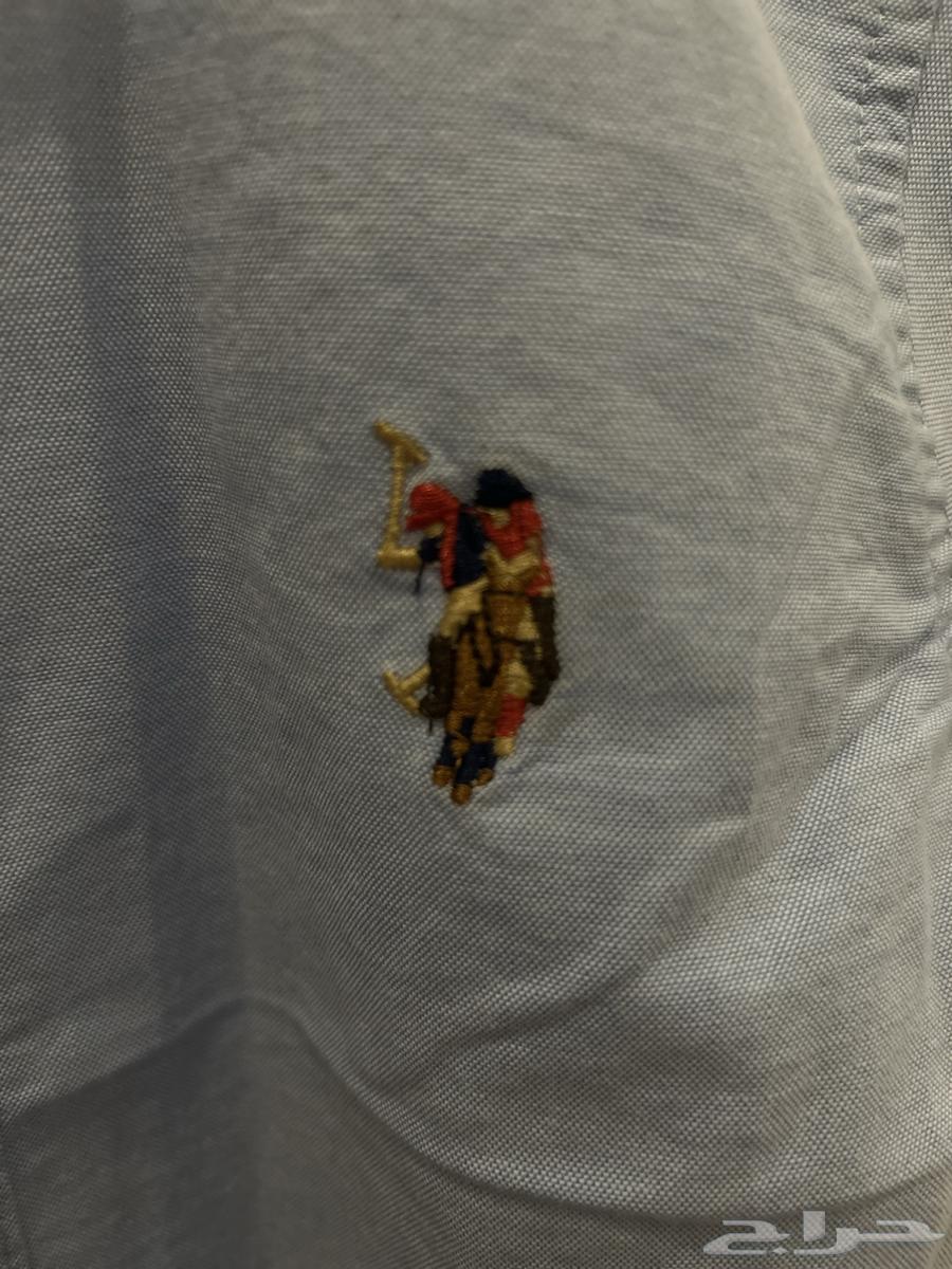 قميص تقليد الماركه بسعر رمزي خامه ممتازه جدا64524573332227111